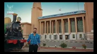 اتمنى اضمك بالكلب ما اعوفك ولا ساعة 