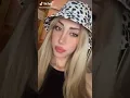 Download Lagu buse duygu tiktok