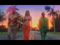 Download Lagu Calvin Harris ft. Justin Timberlake, Halsey \u0026 Pharell...Stay With Me...Extended Mix...