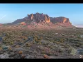 Living in Apache Junction AZ The Ultimate Local Guide Homes com