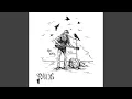Download Lagu Song to My Friends