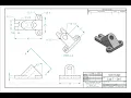 Learning Solid Edge Lab 7