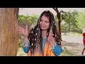 Good Sister | "KURTI" A Short Film | Behan Good vs Bad | Sbabli