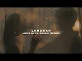 Download Lagu lamunan [speed up \u0026 reverb]