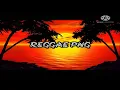 Download Lagu 🔥🌴LAGU REGGAE PNG TERBARU 2021🔥🌴 (OFFICIAL MUSIC)