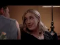 Good Kisser | Movie Trailer | LGBTQ+ | Wolfe Video