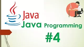 JAVA Programming Bangla Tutorial String in Java