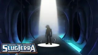 Back On The Shane Gang Season 4 Episode 1 Slugterra 