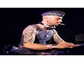 Download Lagu DJ Taucher Live - Webster Hall New York City | 2000