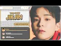 Download Lagu TREASURE - 직진 JIKJIN (Line Distribution)