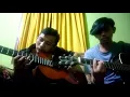 Download Lagu cinta dan rahasia #instrumental