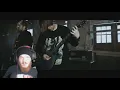 Signs of the Swarm - Cesspool Of Ignorance (Official Music Video) REACT!