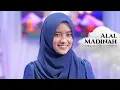 Download Lagu ALAL MADINAH - FATHIMATUZ ZAHRO MAULIDIYAH | Ngabuburit Sholawatan 2024