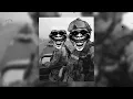 CUANDO SE TE MOJA LA TAREA 2 [SUPER SLOWED + REVERB]