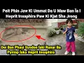 Download Lagu Da U Maw Ban Ki Runar Ïa I Heprit Insaphira Paw Ki Kjat Sha Jrong Ha Jaka Lang Um, RIP 🙏😭