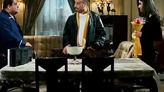 اللمبي من فيلم الناظر 