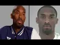 The TRUTH About Kobe Bryant s Criminal CASE Was He Really Innocent