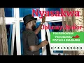Lagu Johnny Junior    Nyasakwa    Instrumental