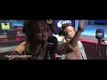 Top 10 Freestyles - Eminem, Lil Dicky, Kid Cudi, Juice WRLD, Skepta, Snoop Dogg, Migos...