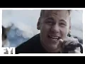 FYI w/ Beartooth "In Between"
