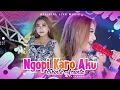 Download Lagu Shinta Arsinta - Ngopi Karo Aku (Official Music Video)