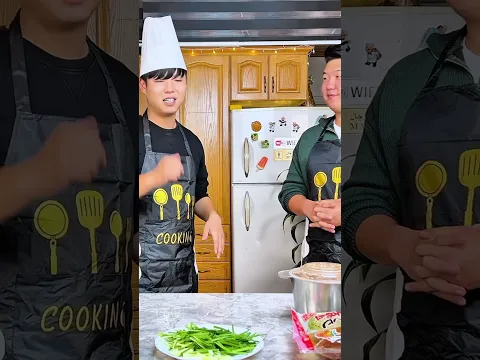خباثة الكوريين😎🤣🤣