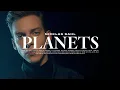 Download Lagu Nicklas Sahl - Planets (Official Music Video)