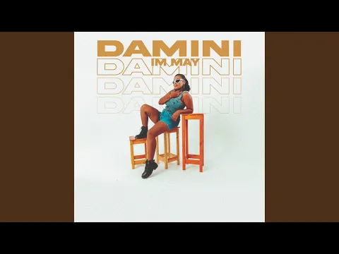 Download MP3 Damini