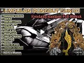 Download Lagu Kumpulan pongdut sunda,kendang rampak fulll blekuk