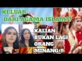 Download Lagu AGAMA  BOLEH DIGANTI, tapi ETNIS TIDAK DAPAT DIRUBAH!.  BENARKAH???