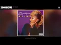 Zonnique - I'm Great (Audio)
