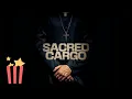 Sacred Cargo FULL MOVIE Action Thriller Espionage