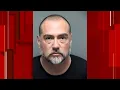 Bexar County sheriff making changes at training academy following deputy s arrest