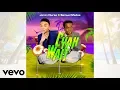 Download Lagu CYAH WAIT | Samuel Medas X Jaron Nurse