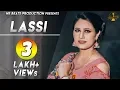 Download Lagu Lassi - Full Video || Sandeep Surila || Mr Guru, Priya Sandhu || 👍 Haryanavi 2019