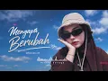 🎵 MENGAPA BERUBAH 🎵 | DJ Remix Slow EDM Galau Terbaru 2026 | PrettySavage @Nuruldyra_96