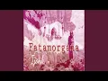 Download Lagu Fatamorgana