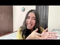 Brodha V- Bujjima Reaction | Ashmita Reacts