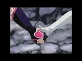 Lagu futari wa PRETTY CURE MAX HEART AMV -ambiguous-