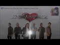 Industria Del Amor- Siempre En Mi Mente