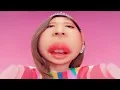 Download Lagu BLACKPINK - DDU-DU DDU-DU (뚜두뚜두) but it's greasy