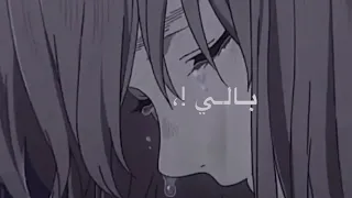 وياريت انا اخذت بالي من الاول الوصف مهم 