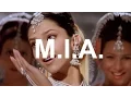 Download Lagu M.I.A. - Matangi | Music Video