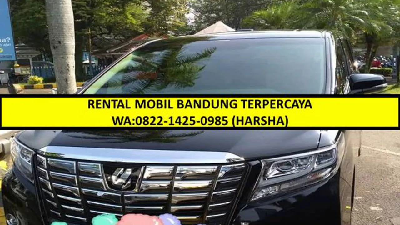 0822.1425.0985 WA sewa mobil pengantin jakarta bandung, sewa mobil murah jakarta bandung