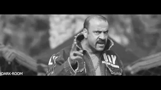 اللمبي  دموع التمساح  دندنها