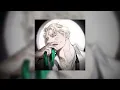 Download Lagu My marmalade - Katya Lel (sped up)