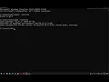 How to resolve Java Compiler Error Tutorial In Command Prompt