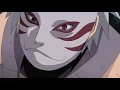 Download Lagu Kina - Nobody Cares (ft. Shiloh)) /AMV/ kakashi