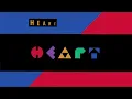Download Lagu Heart - All I Wanna Do Is Make Love To You [30 minutes Non-Stop Loop]