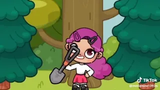 عيد مبارك المقاديد فرقة طيور الجنة 